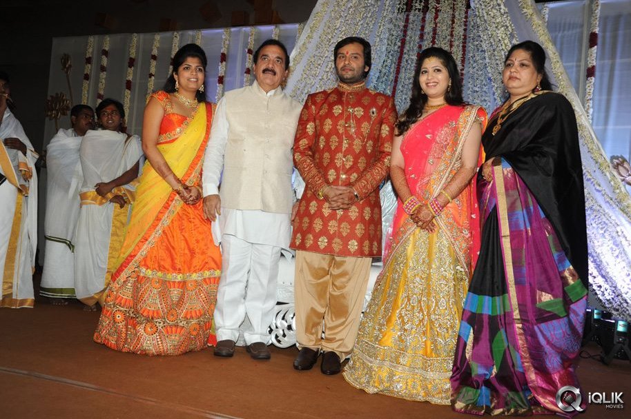 Celebs-at-Jaya-Prada-Sister-Son-Engagement